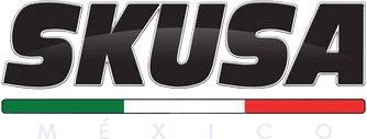 logo skusa