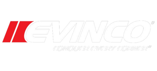 evinco-logo