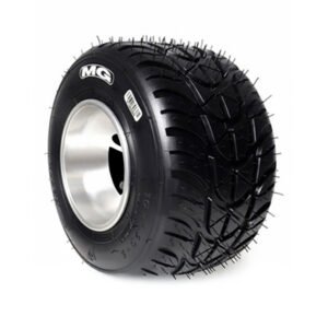Llantas MG-SW<br>de lluvia<br>Todas las categorías